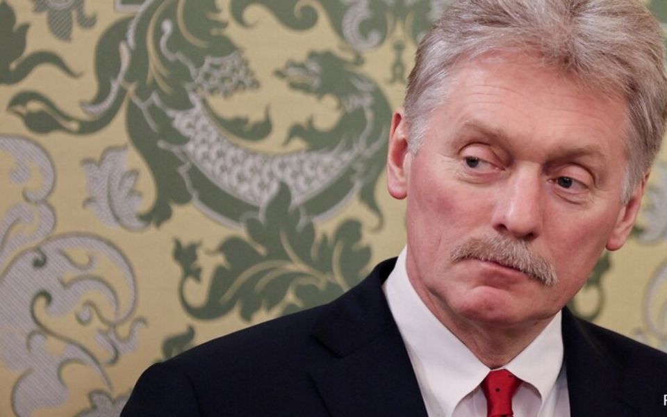 Russia reiterates readiness to take Iran's enriched uranium